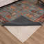 Tapis antidérapant antidérapant - Basics by Wayfair ™-1789542770