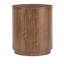 Eleana Nightstand