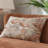 Bonnique Pillow