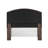 Benedict Upholstered Headboard-686443803-677850769