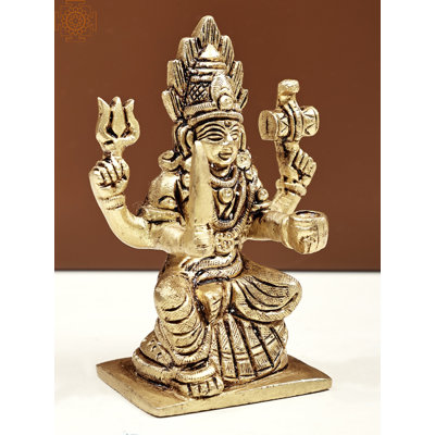 Religious & Spiritual Figurines & Sculptures