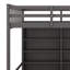 Lit mezzanine pour enfants Imberly-1923224792-1923230503