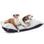Lit pour animaux Rory Classic-2780264-2780269