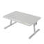 Computer Desk-2101754220