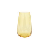 Francesca Highball Glass