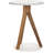 Amari Round Side Table