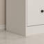 Armoire Csirke