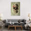 Print on Canvas-29383409-56677249