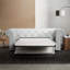 Ellrich 3 Seater Sofa Bed-114324182