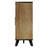 Phyllida Sideboard