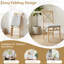 Upholstered Dining Chair