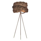 Bride Tripod Floor Lamp