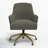 Ambau Task Chair-1977521895