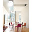 Nuur 63'' Rectangle Conference Table