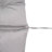 Outdoor 3.9'' Bench Seat / Back Cushion-1122357551
