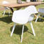 MacAdam Patio Dining Armchair-1502744495