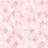 Stylish Woven Carpet, 5.6 x 7.5 Feet, 100% Polyester, 0.3 in Pile Height | Antibacterial, Non-Slip PVC Felt Dot Underside, Machine Washable | 3D Digital Printing, Durable & Easy to Maintain - Perfect for Any Room-582677904