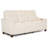 Quinault Power Reclining Sofa w/ Headrest-113698056