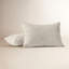 Toro Canyon Organic Sham Euro Sterling-1342859880-1342859882