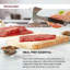 Attendrisseur de viande KitchenAid®