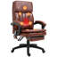 Lonie Executive Chair