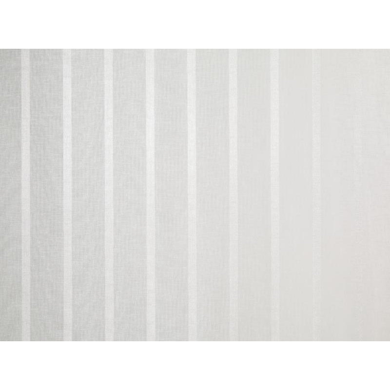 Tissu Caitlyn, Ivoire