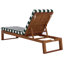 Sophie Lounger-2084670919