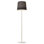 Sisters Floor Lamp