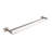 Aria 4 - Piece Bathroom Hardware Set-35456744