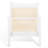 Kelle Upholstered Armchair-75989284