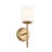 Ofeliya Armed Sconce-609803899