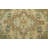 Wool Oriental Rug