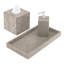 Stingray Vanity Tray-1409539260