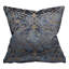 Porcelain Square Pillow Cover & Insert