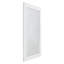 Tiege Rectangular Wood Farmhouse Wall Mirror-1184629391-1184629376