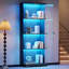 Display Cabinet-2072756571