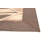 Jerade Cowhide Patchwork Indoor Rug