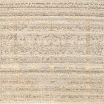 Indoor Rug