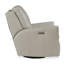 Aubry Glider Recliner
