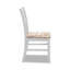 Bayou Drop Leaf Dining Set-18991356