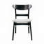 Chaise en bois-2011934256-2011934257