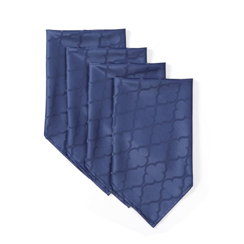 Nappe Sarok, Marine