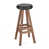 Brown/Walnut is out of stock