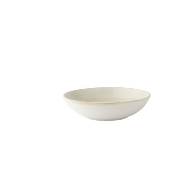 Handmade Bone China Cereal Bowl