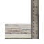 Tapis Balik Laurenza-1641757541