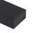 Naved Metal Bed-1992020318