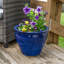 Jardinière extérieure Berlina-1292973037-1293001909
