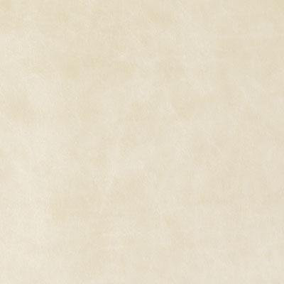 Contract Sheridan Fabric