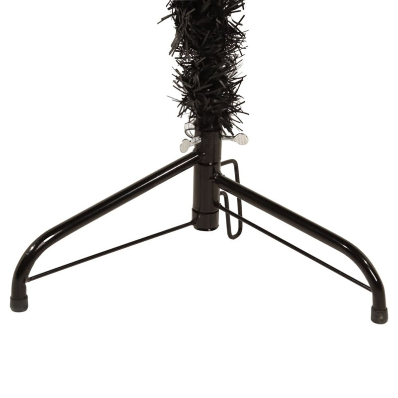 Artificial Christmas Tree, 180cm