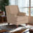 Venton Wingback Chair-55325148